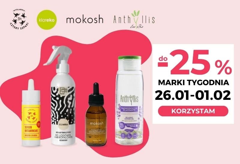 Przejdź do Marek Tygodnia