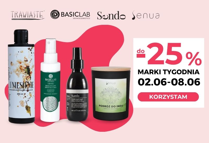 Przejdź do Marek Tygodnia