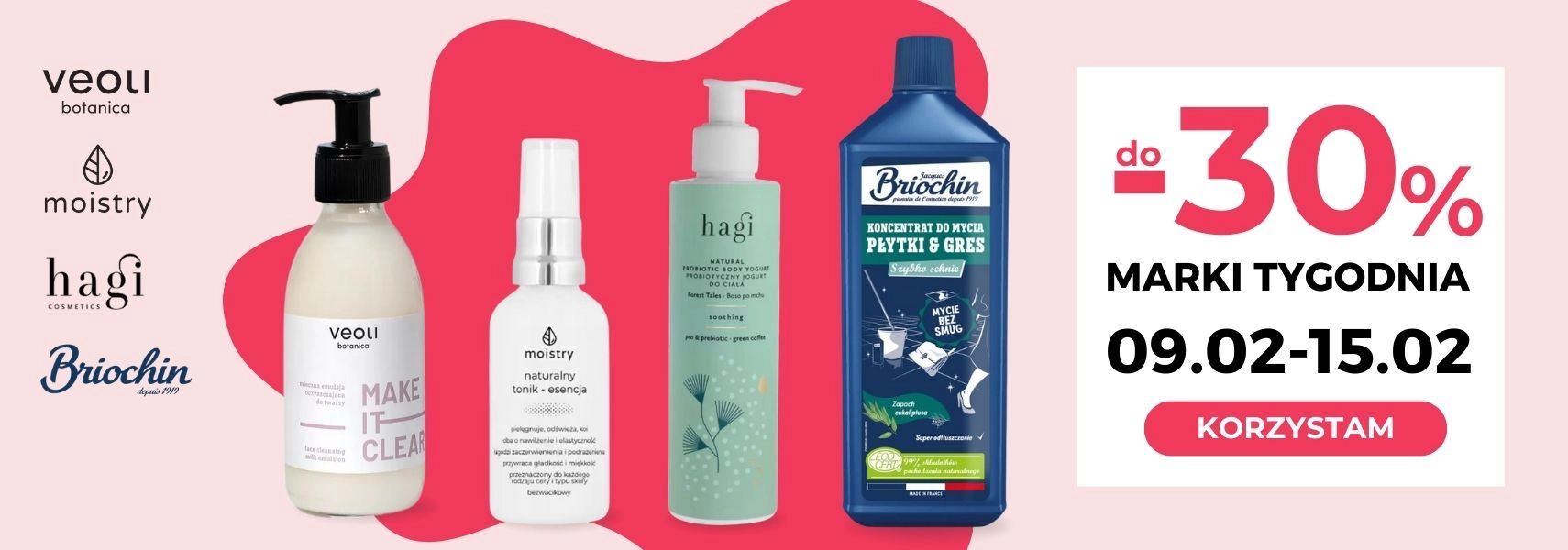 Przejdź do Marek Tygodnia