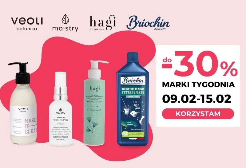 Przejdź do Marek Tygodnia