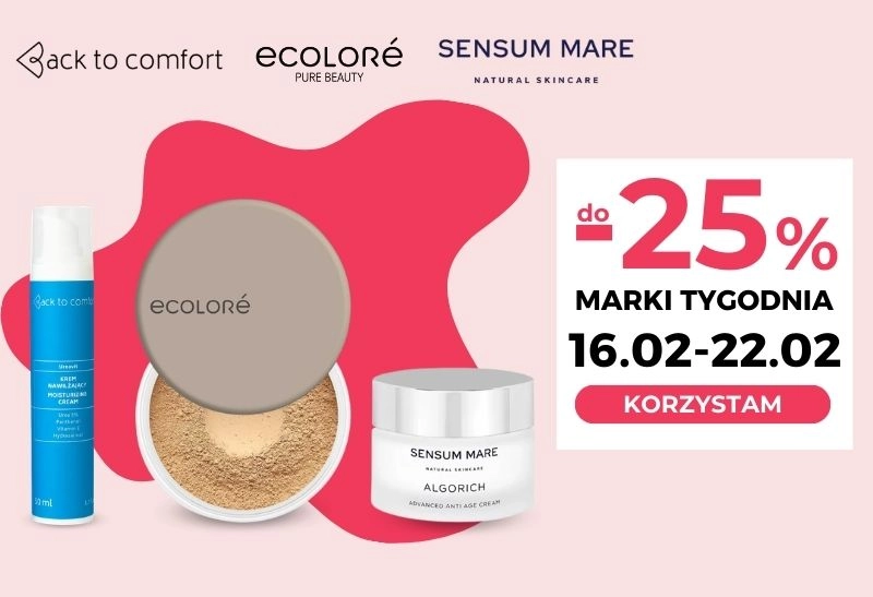 Przejdź do Marek Tygodnia