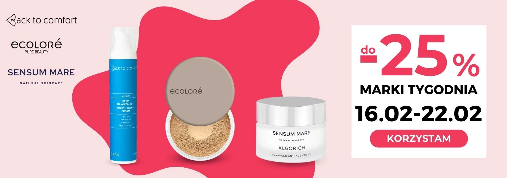 Przejdź do Marek Tygodnia