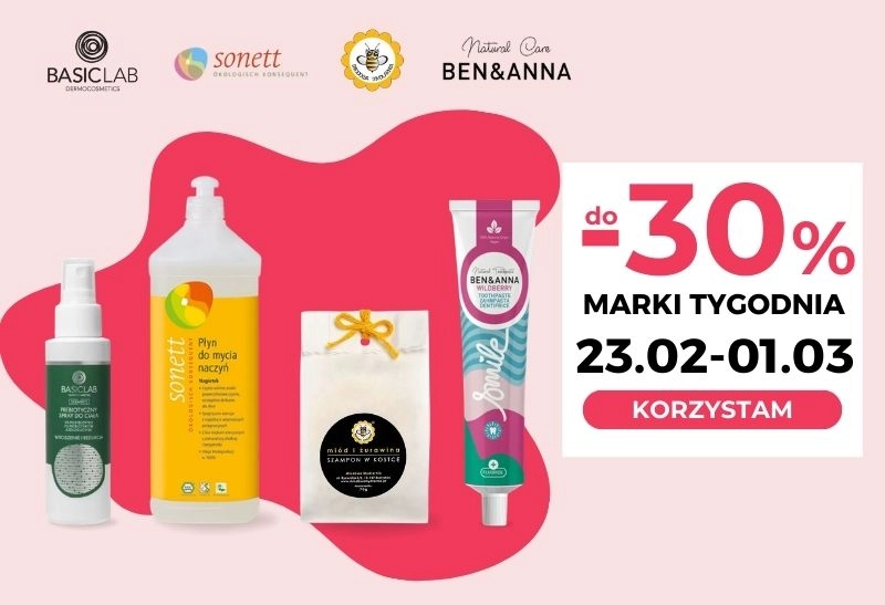 Przejdź do Marek Tygodnia