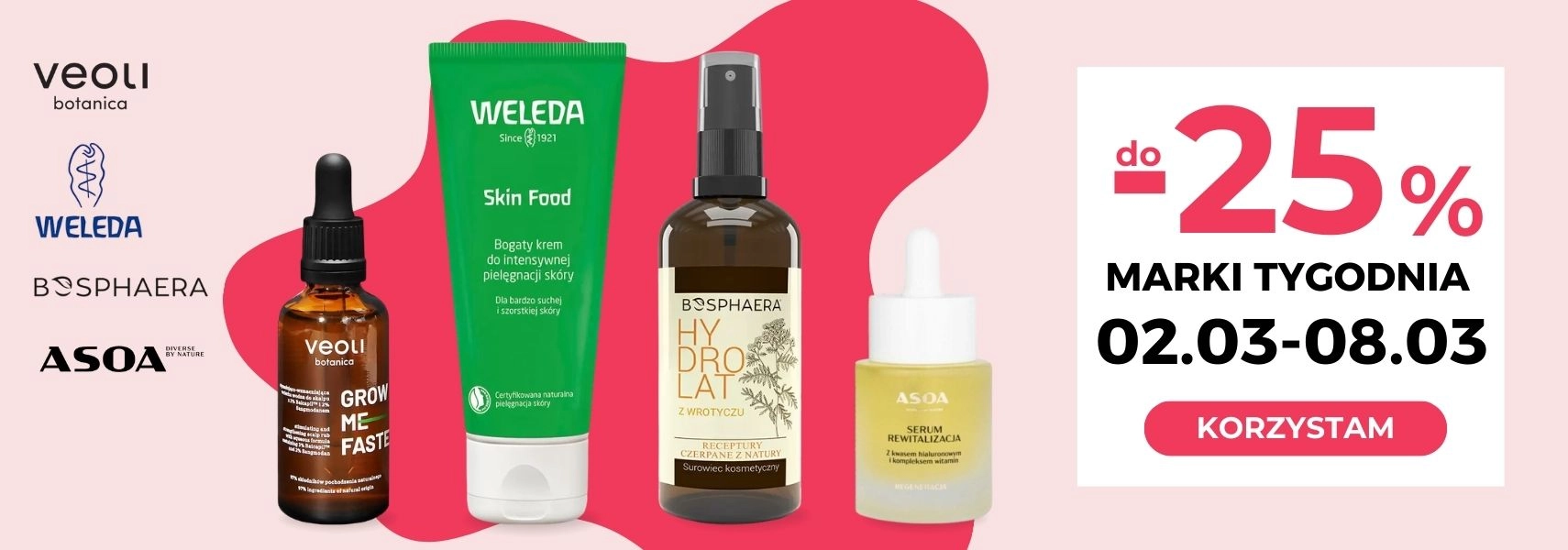 Przejdź do Marek Tygodnia