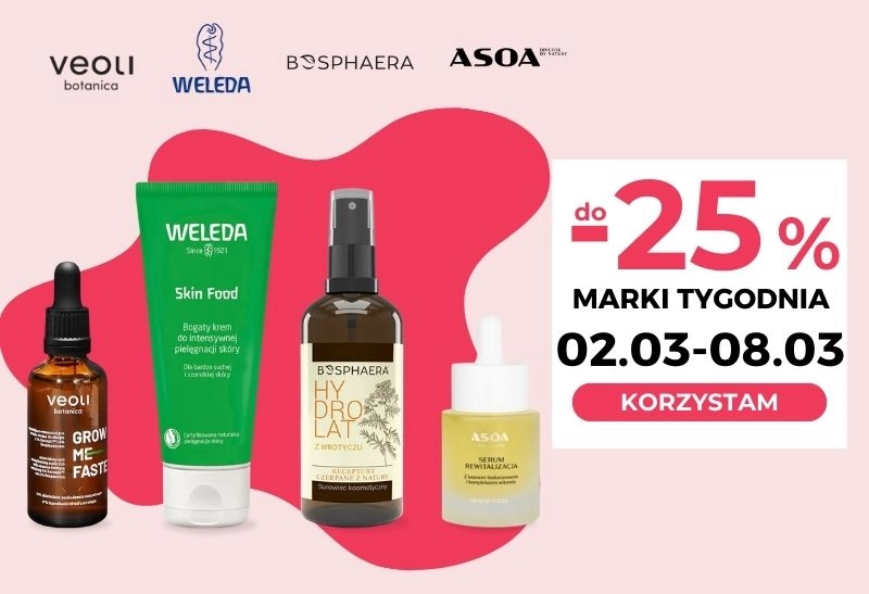 Przejdź do Marek Tygodnia