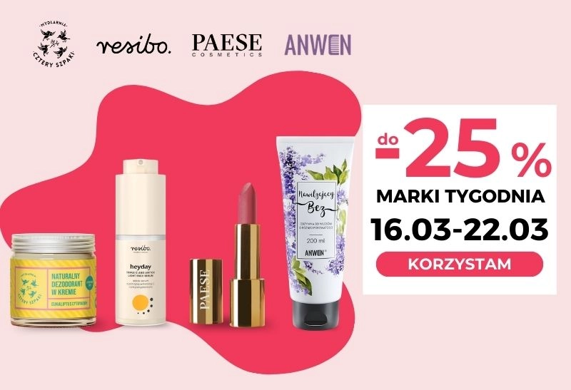 Przejdź do Marek Tygodnia