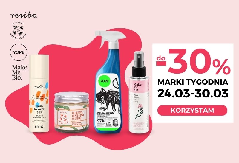 Przejdź do Marek Tygodnia