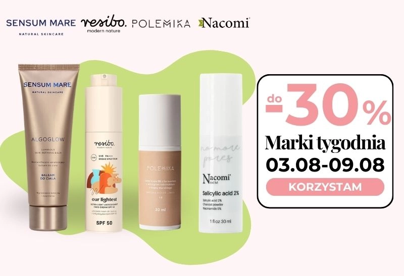 Przejdź do promocji