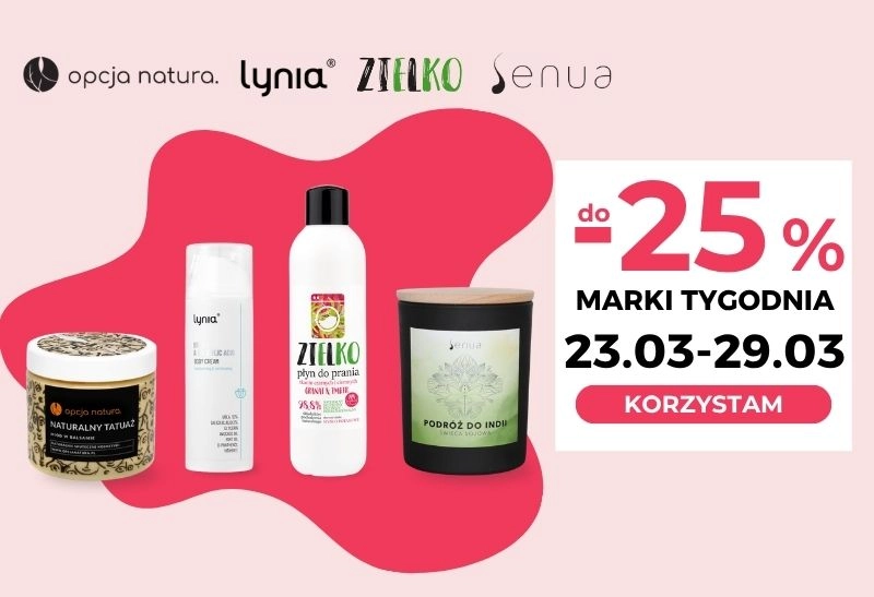 Przejdź do Marek Tygodnia