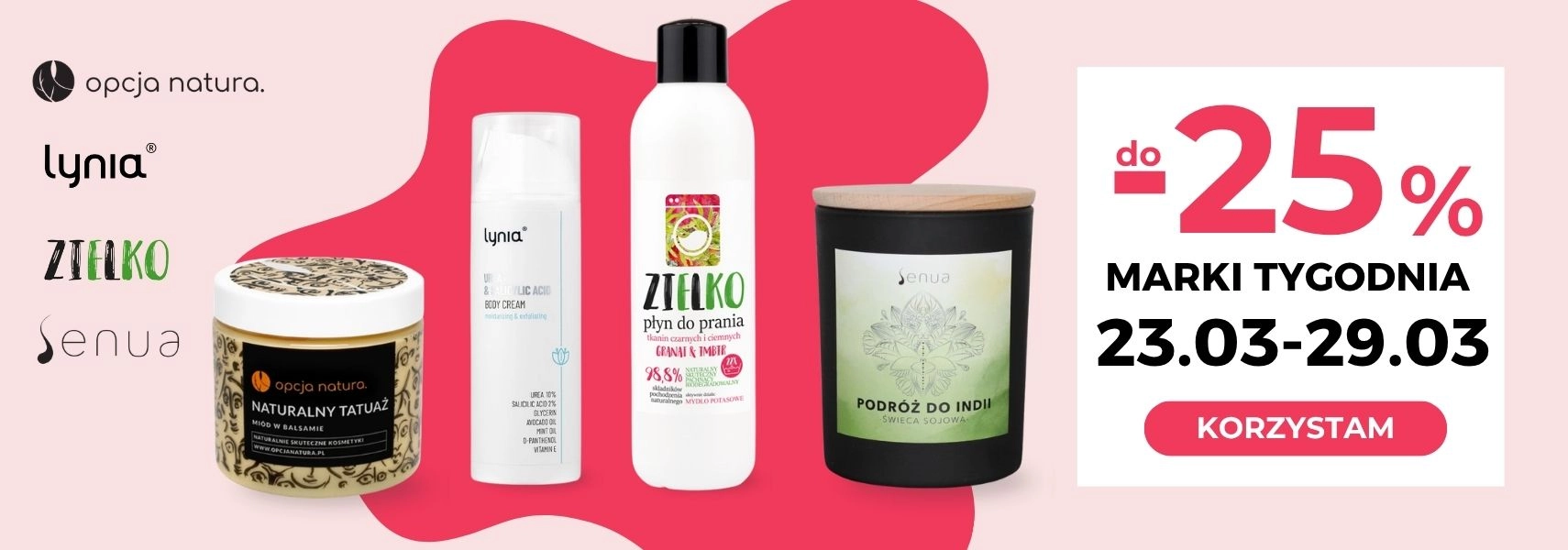 Przejdź do Marek Tygodnia