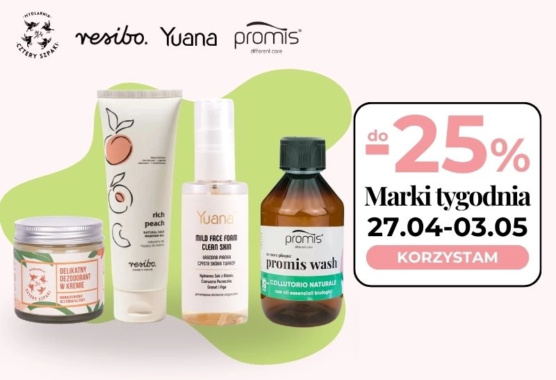 Przejdź do promocji