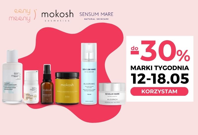 Przejdź do Marek Tygodnia