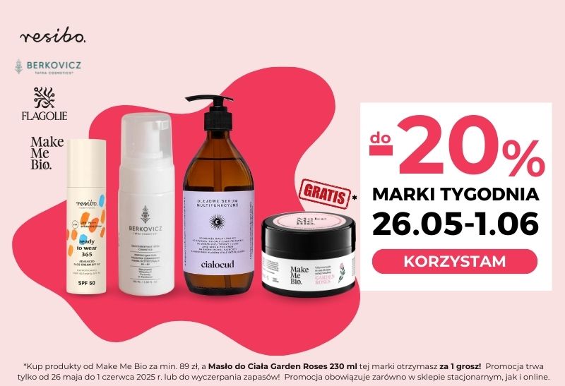 Przejdź do Marek Tygodnia