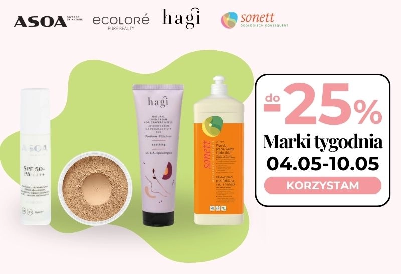 Przejdź do promocji