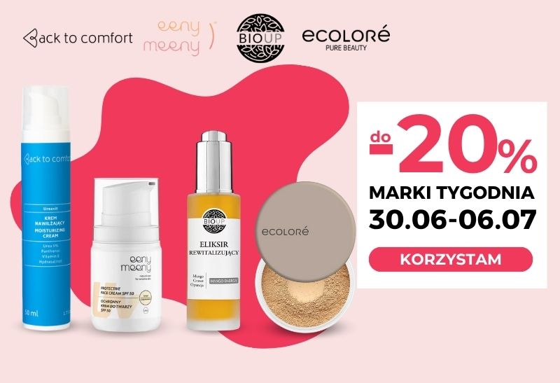 Przejdź do Marek Tygodnia