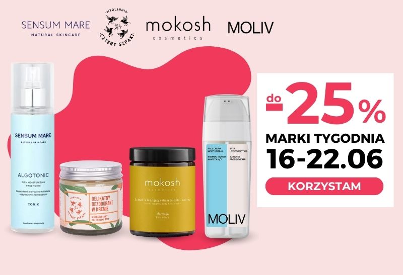 Przejdź do Marek Tygodnia