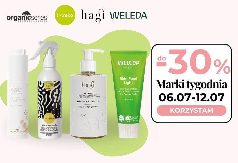 Przejdź do promocji