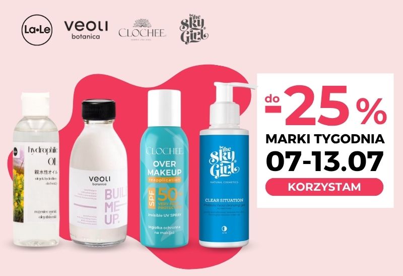 Przejdź do Marek Tygodnia