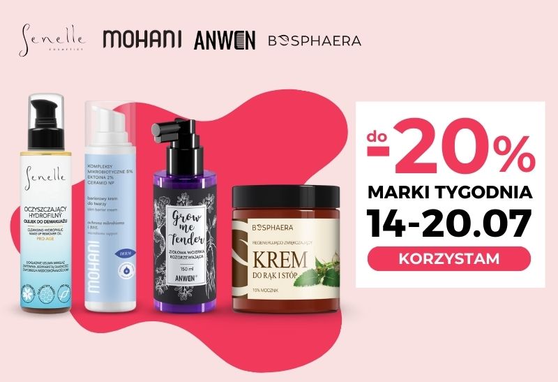 Przejdź do Marek Tygodnia
