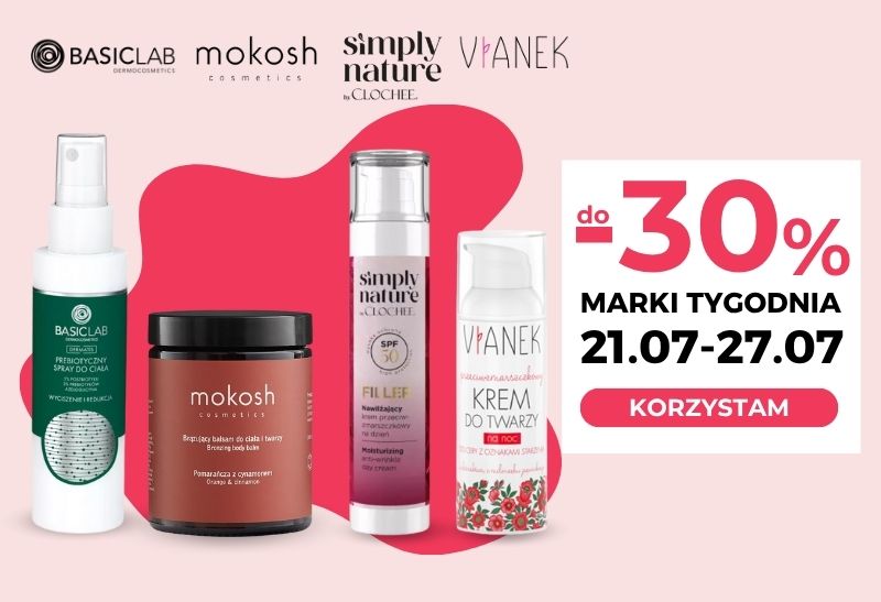 Przejdź do Marek Tygodnia