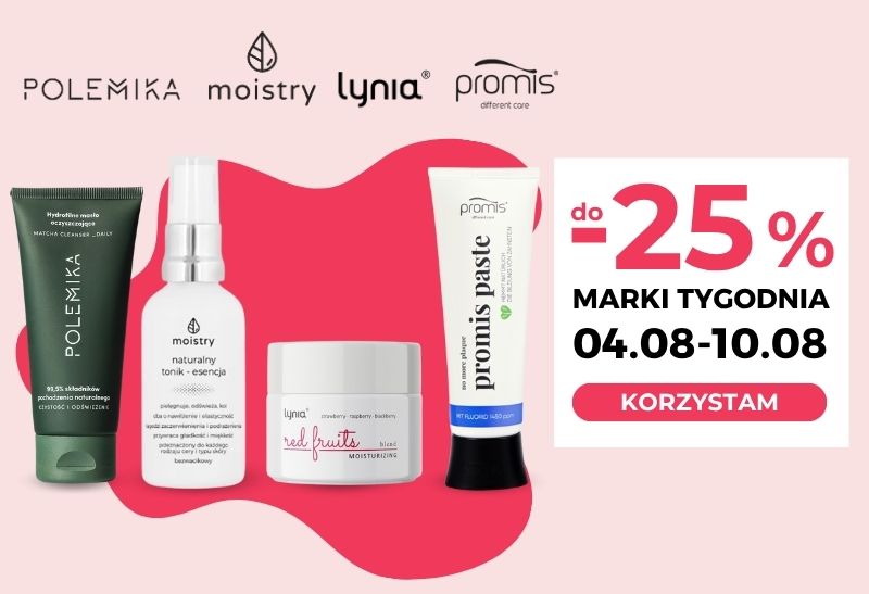 Przejdź do promocji