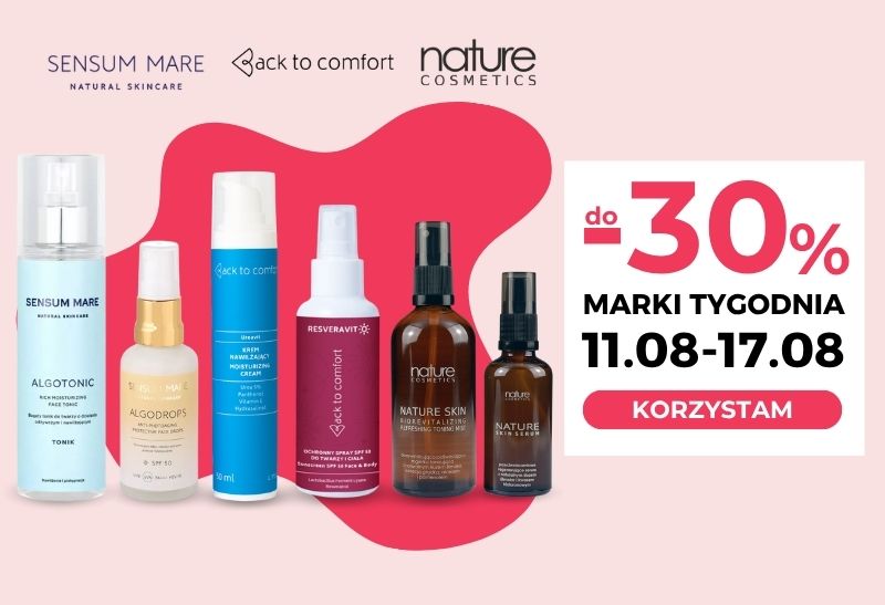 Przejdź do Marek Tygodnia