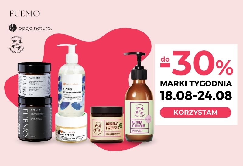Przejdź do Marek Tygodnia