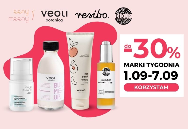 Przejdź do Marek Tygodnia