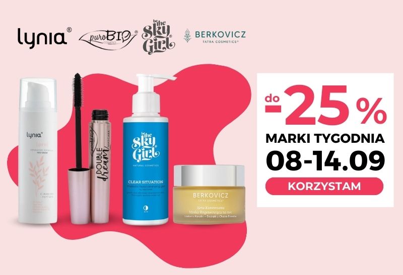 Przejdź do Marek Tygodnia