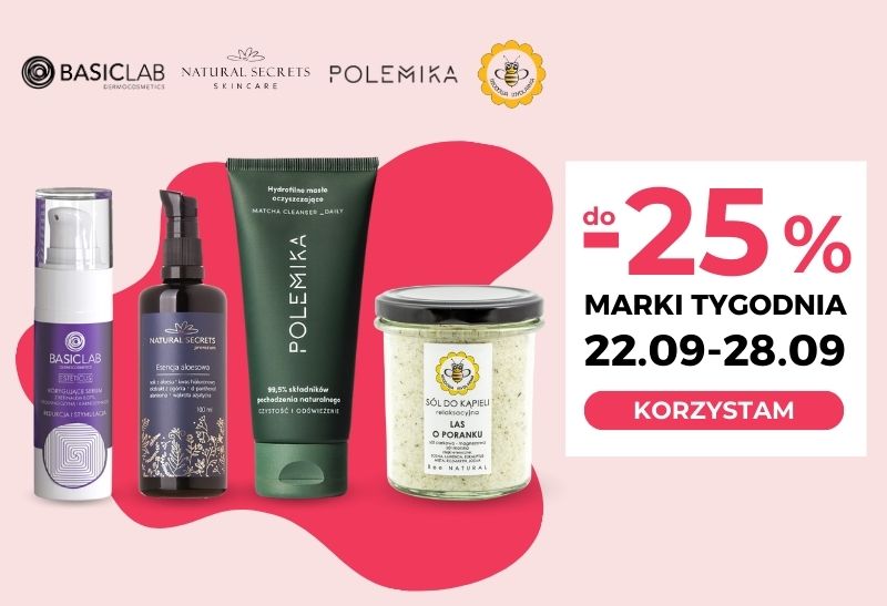 Przejdź do Marek Tygodnia