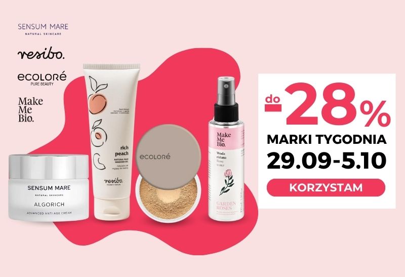 Przejdź do Marek Tygodnia