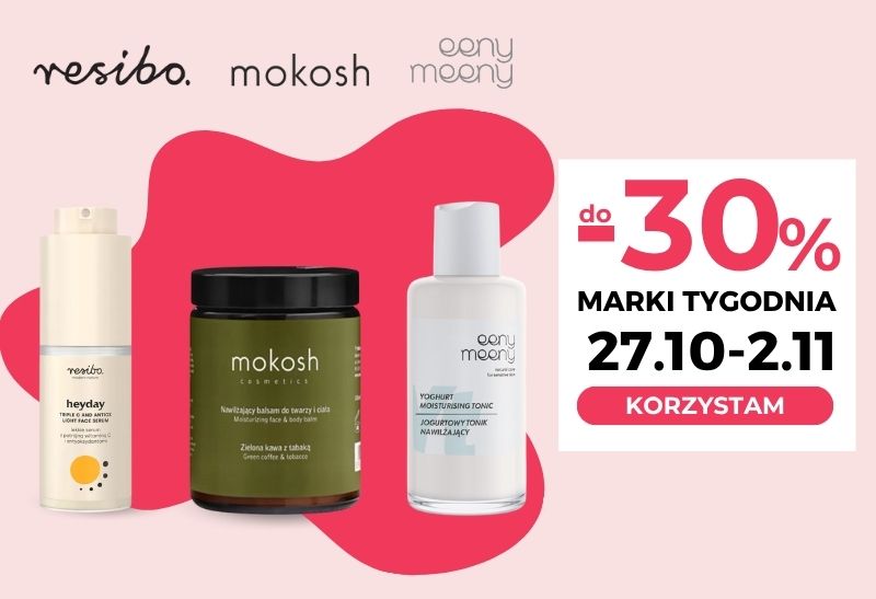 Przejdź do Marek Tygodnia