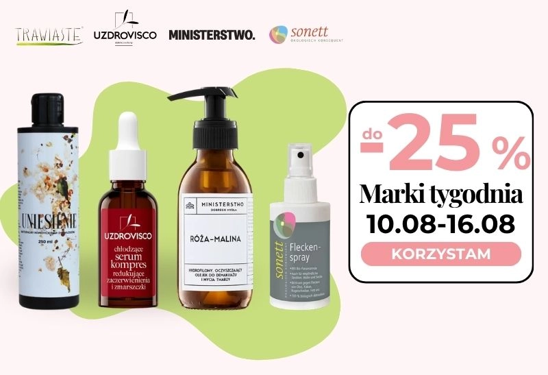 Przejdź do promocji