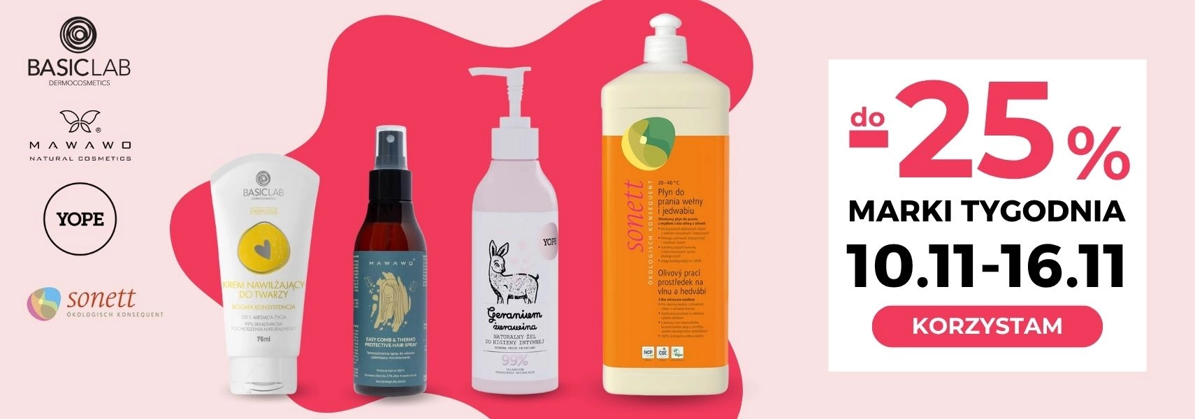 Przejdź do Marek Tygodnia