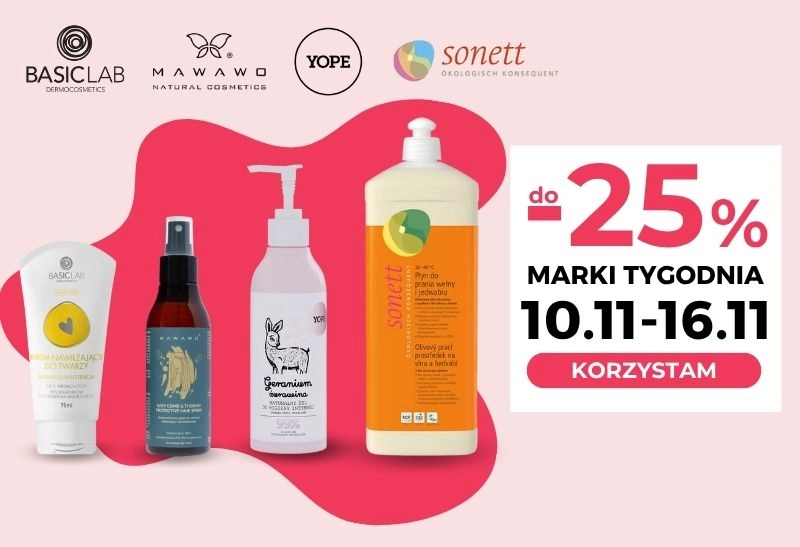 Przejdź do Marek Tygodnia