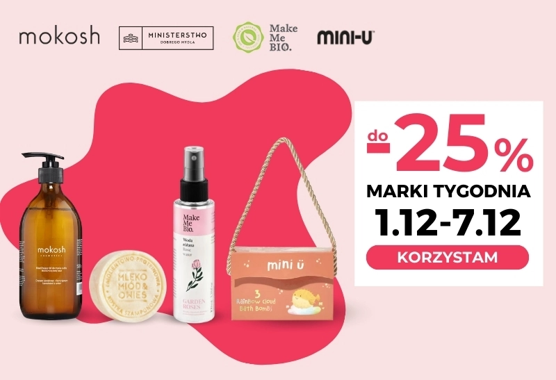 Przejdź do Marek Tygodnia