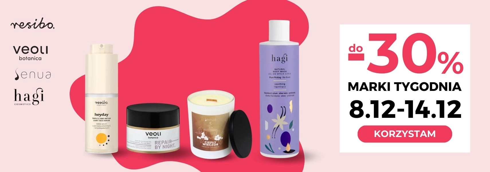 Przejdź do Marek Tygodnia