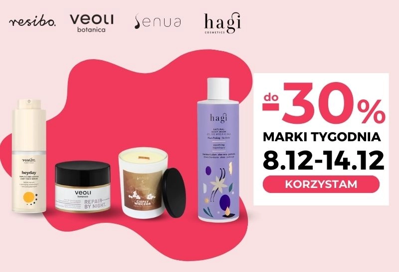 Przejdź do Marek Tygodnia