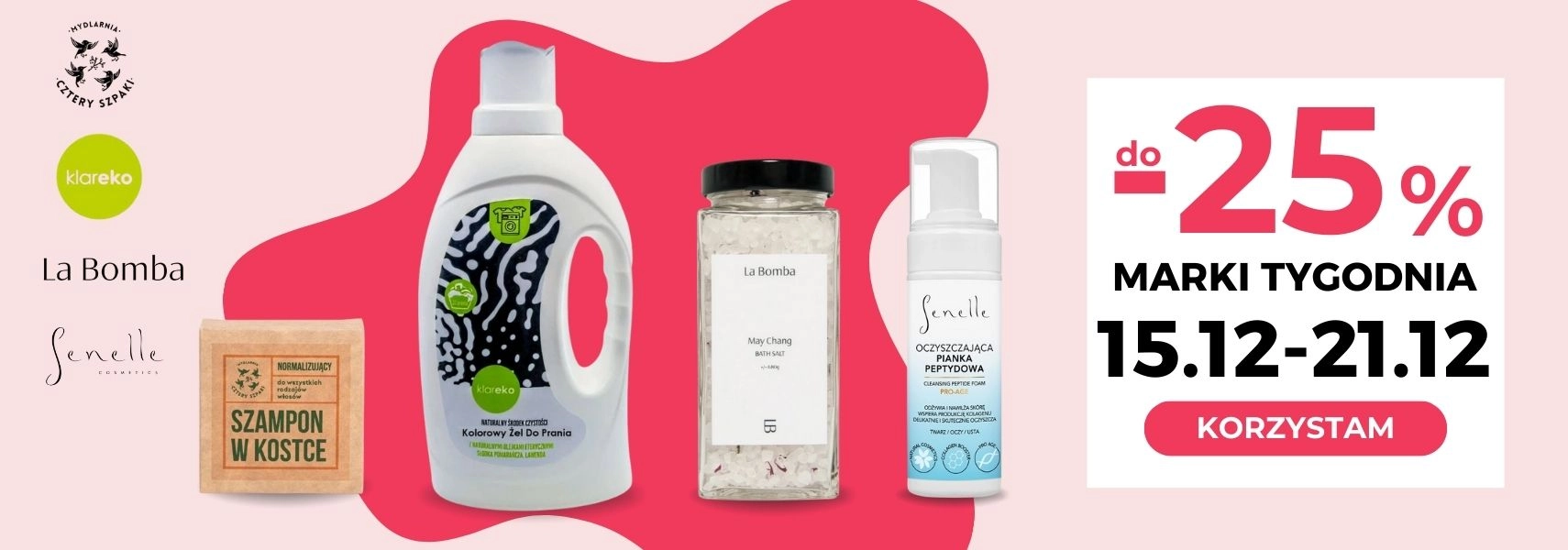 Przejdź do Marek Tygodnia