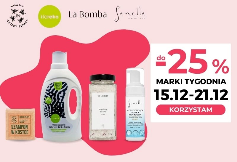 Przejdź do Marek Tygodnia