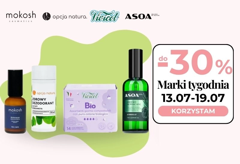 Przejdź do promocji