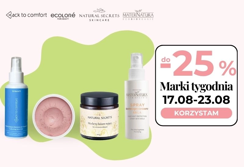 Przejdź do promocji