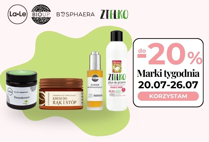 Przejdź do promocji