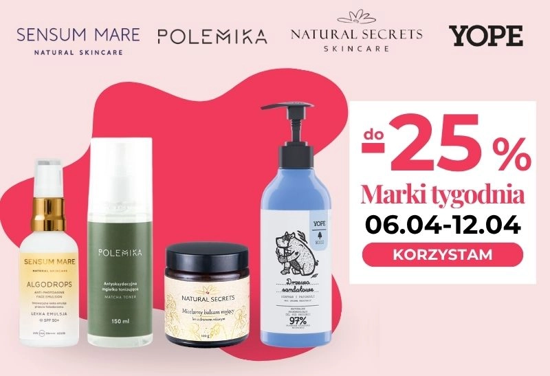 Przejdź do promocji