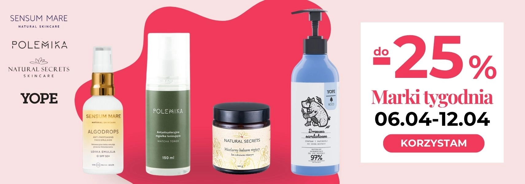 Przejdź do promocji