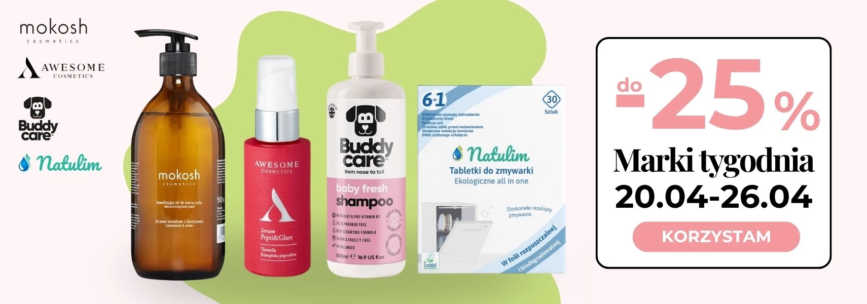 Przejdź do promocji