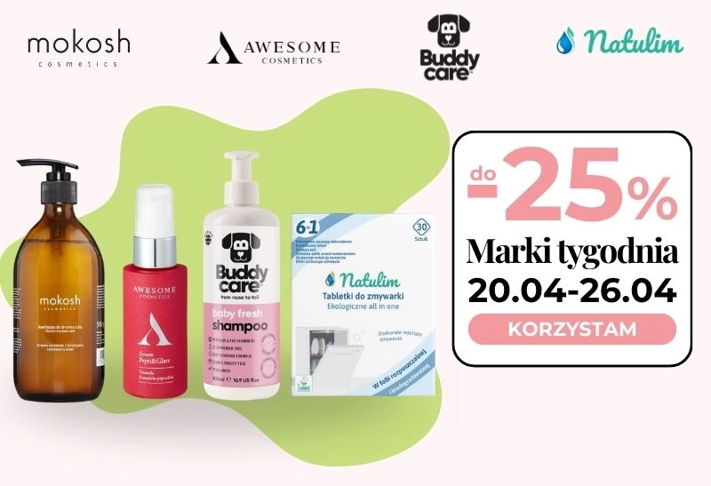 Przejdź do promocji