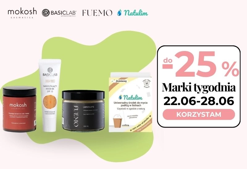 Przejdź do promocji