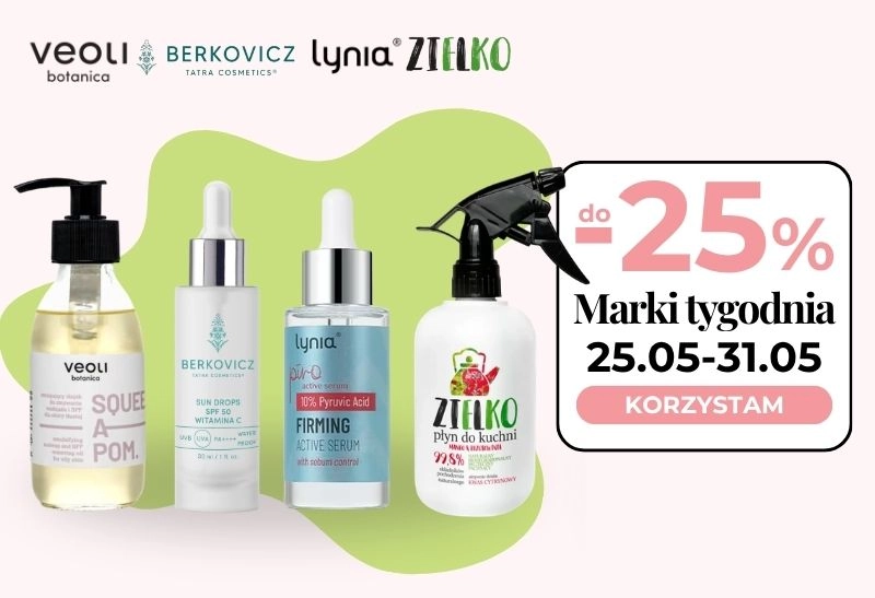 Przejdź do promocji