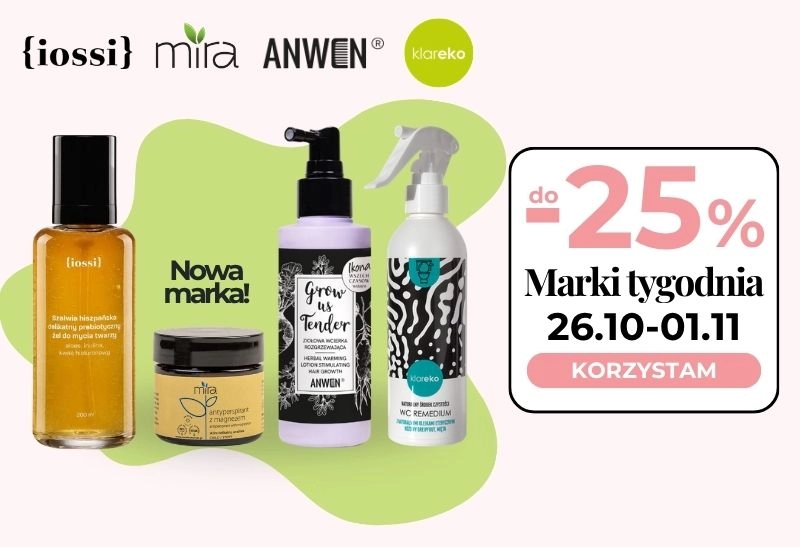 Przejdź do promocji